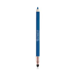 Professionale Eye Pencil 8 Azzurro Cobalto