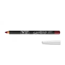 Purobio - Pencil Perfiladores de labios 1.3 g 50 - DARK FUCHSIA