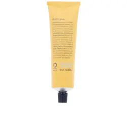 QUICK GLUE pasta fijadora fuerte/extrafuerte Gel fijador
