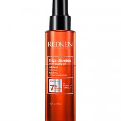 REDKEN - Aceite Hidratante Frizz Dismiss Humid Oil