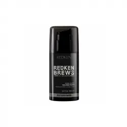 Redken brews molding paste 100ml