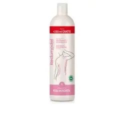 Redumodel Wellness gel de baño reafirmante y regenerador 1000 ml