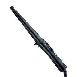 Remington - CI95 Pearl Rizadores para el cabello 1 pieces unisex