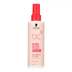 Repair Rescue+ Spray Conditioner - 200 ml - Schwarzkopf