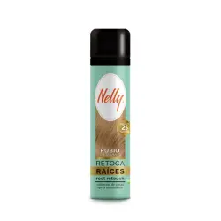 Retoca Raices Spray 75 ml  Nelly