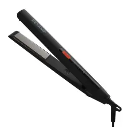Revamp - Plancha de Cerámica Digital Touch Planchas para el cabello 1 pieces unisex