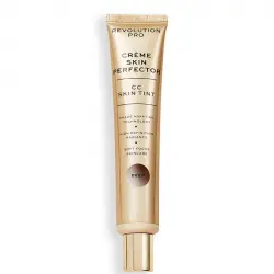 Revolution Pro - CC Perfecting Skin Tint - Deep