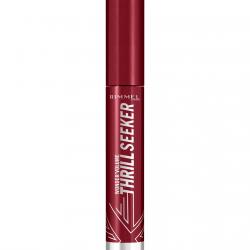 Rimmel - Máscara De Pestañas Wonder'Volume Thrill Seeker