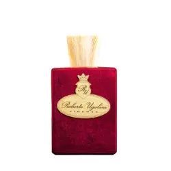 Roberto Ugolini - 4 Rosso Extrait Perfumes unisex 100 ml unisex