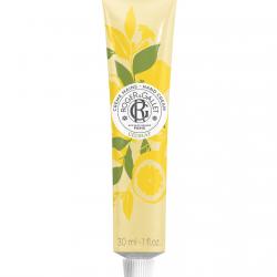 Roger&Gallet - Crema De Manos Cedrat Creme Mains 30 Ml Roger & Gallet