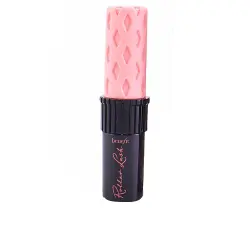 Roller Lash super curling & lifting mascara #black