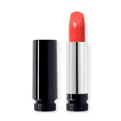 Rouge Dior - La Recarga 683 Rendez-Vous Satinado