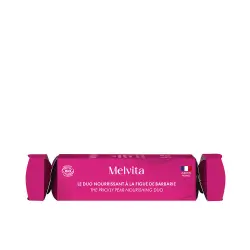 Rutina Manos Y Labios Nutre Y Protege Estuche 2 pz