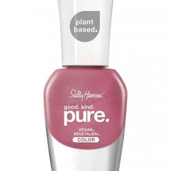 Sally Hansen - Esmalte De Uñas Good Kind Pure