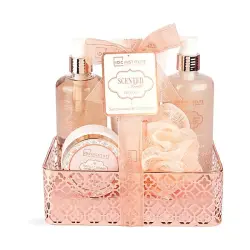 Scented Bath Bronze