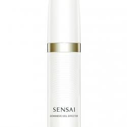 Sensai - Esencia Laminar Biomimesis Veil Effector 40 ml