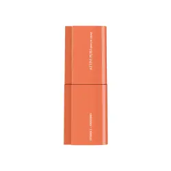 Serum Attivi Puri Exosomal Vitamina C 30 ml