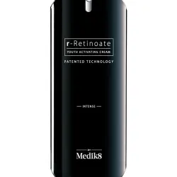 Sérum R-Retinoate Intense 50 ml Medik8