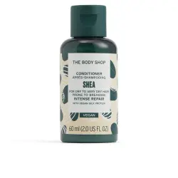 Shea acondicionador 60 ml
