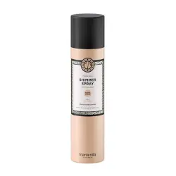 Shimmer 300 ml