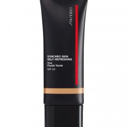 Shiseido - Base De Maquillaje Synchro Skin Self Refreshing Tint