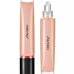 Shiseido - Brillo De Labios Shimmer Gelgloss