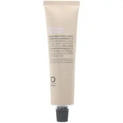 SILK’N Glow hair mask 50 ml