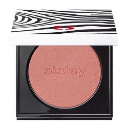 Sisley - Colorete Le Phyto-Blush