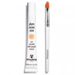 Sisley - Corrector Phyto-Cernes Eclat