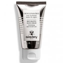 Sisley - Crema De Manos Creme Reparatrice Soin Mains 75 Ml