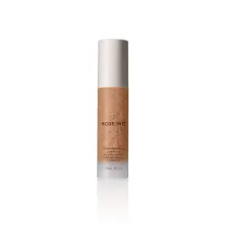 Skin Enhance Luminous 70