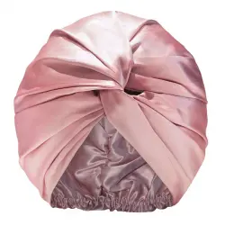 Slip - pure silk turban - portofino Cintas y diademas 1 pieces unisex