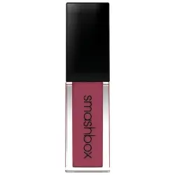 Smashbox - Always On Liquid Lipstick Dream Huge Barras de labios 4 ml Big Spender