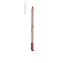 Smooth lipliner #rosy feelings