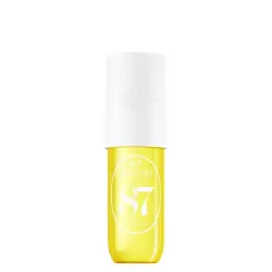 Sol de Janeiro - Rio Radiance Perfume Mist Body mist 90 ml unisex
