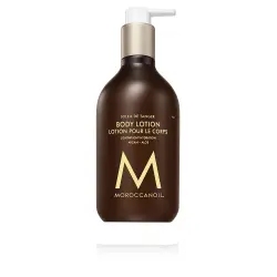 Soleil De Tanger loción corporal 360 ml