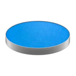Sombra de ojos Eye Shadow / Pro Palette Refill Pan M.A.C Electric Eel