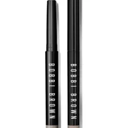 Sombra De Ojos Long-Wear Cream Shadow Stick Bobbi Brown MATTE CLAY 1,6 g