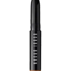 Sombra de ojos Mini Long Wear Shadow Stick Bobbi Brown GOLDEN BRONZE
