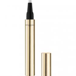 Stendhal - Iluminador Fluido Anti-edad Pur Luxe Make Up Illuminateur Soin Anti-âge