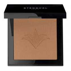 Stendhal - Polvos Compactos Perfeccionador Poudre Compact Perfectrice