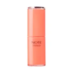 Stick Blush 10