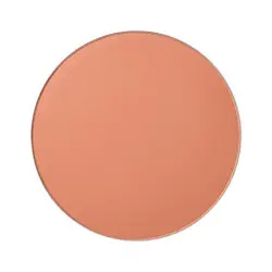 Studio Fix Powder Plus Foundation Refill NW33