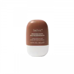 Sundrenched Gotas Bronceadoras 40 ml