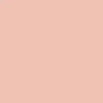 Super BB Mini BB Cream CLAIR - Travel Size