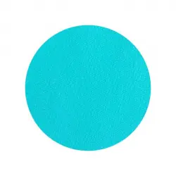 Superstar - Aquacolor para Rostro y Cuerpo - 209: Teal