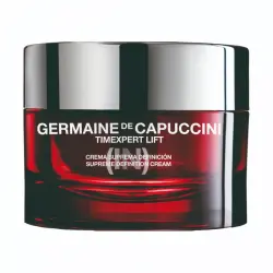 Supreme Definition Cream - 50 ml - Germaine de Capuccini