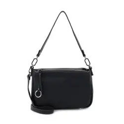 Suri Frey - Bolso SFY Debby Bolsos para hombro 1 pieces Negro female