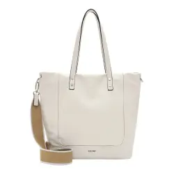 Suri Frey - Shopper Kimberly Bolsos shopper 1 pieces female