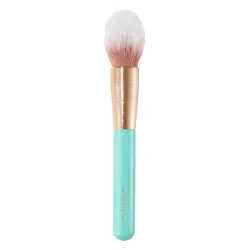 Sweed - Powder Brush Brochas para polvos 1 pieces